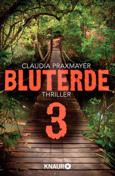 Bluterde 3