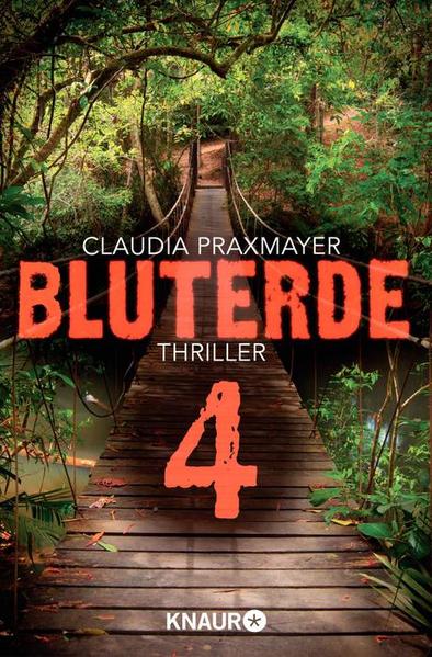 Bluterde 4