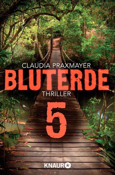 Bluterde 5