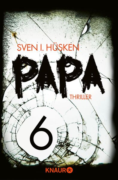 Papa 6