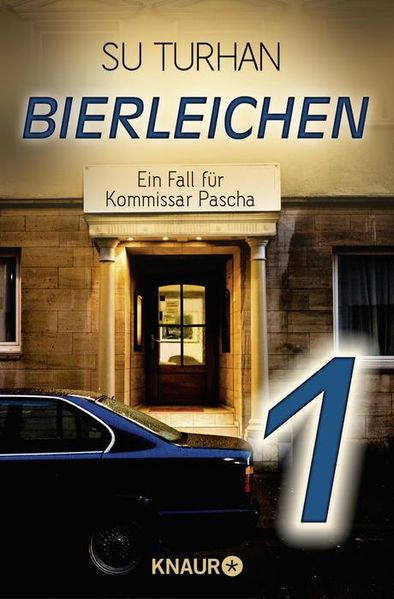 Bierleichen 1