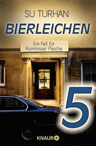 Bierleichen 5