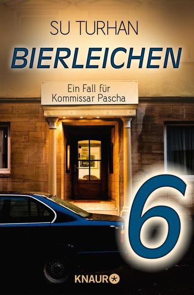 Bierleichen 6