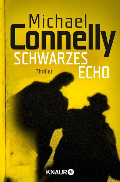 Schwarzes Echo