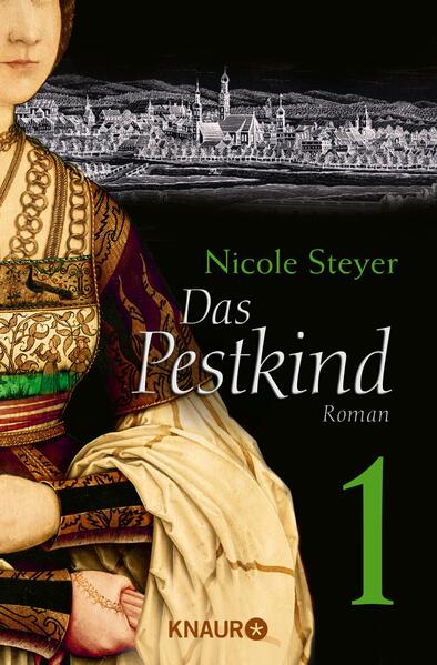 Das Pestkind 1