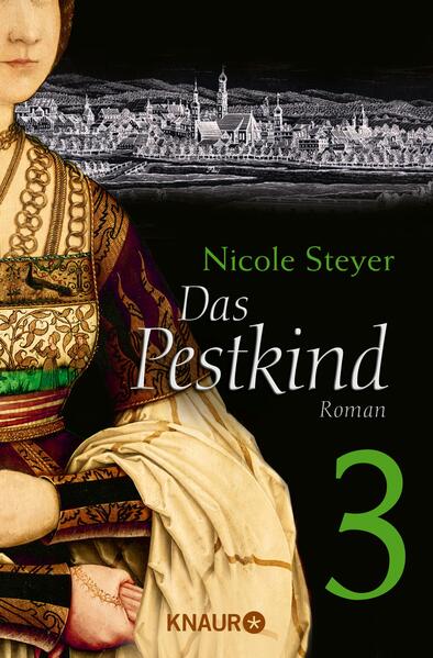 Das Pestkind 3