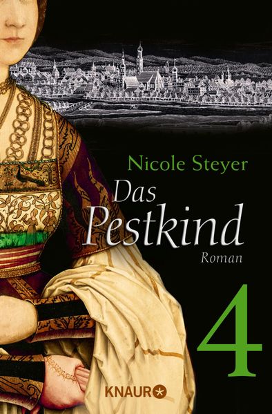 Das Pestkind 4