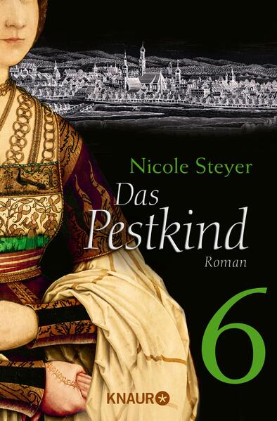 Das Pestkind 6