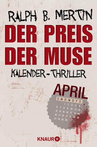 Der Preis der Muse