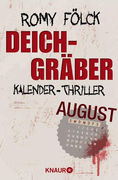 Deichgräber