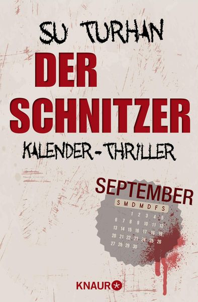 Der Schnitzer