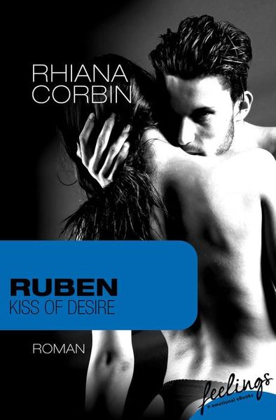 Ruben
