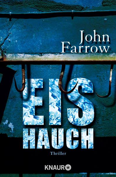 Eishauch