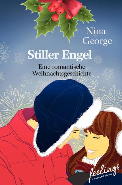 Stiller Engel