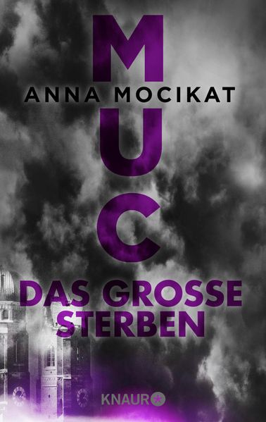 Das große Sterben