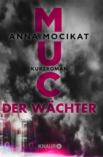 Der Wächter