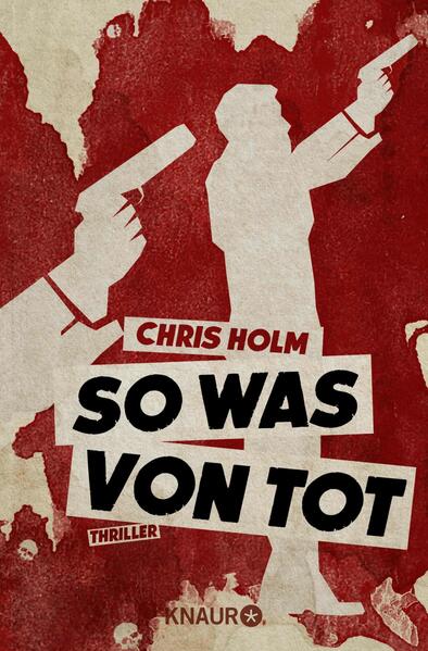 Unbekannter Titel