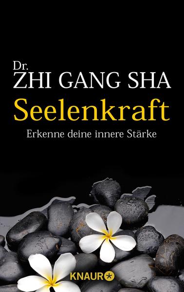 Seelenkraft