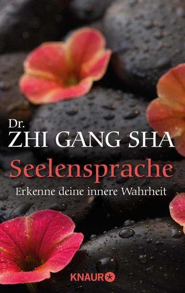 Seelensprache