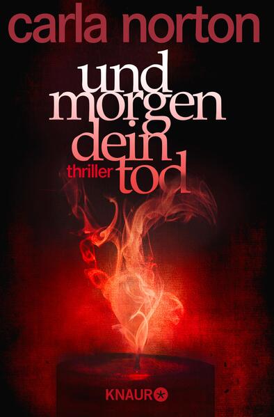 Und morgen dein Tod