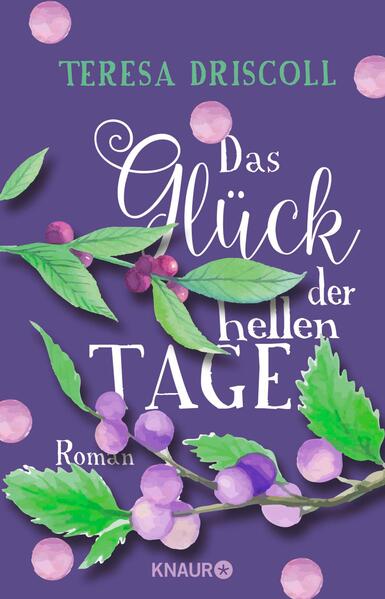 Das Glück der hellen Tage