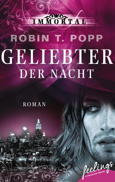 Immortal: Geliebter der Nacht