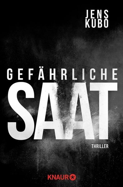 Gefährliche Saat