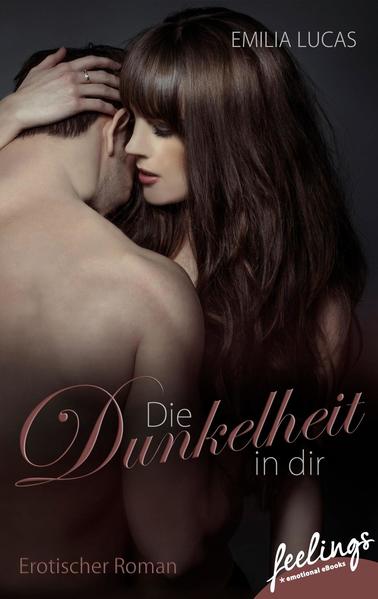 Die Dunkelheit in Dir
