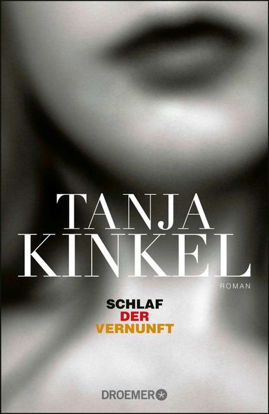 Schlaf der Vernunft