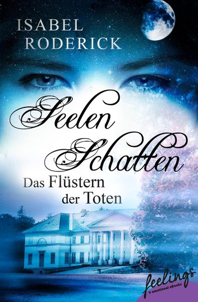 Seelenschatten