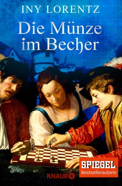Unbekannter Titel