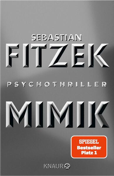Unbekannter Titel
