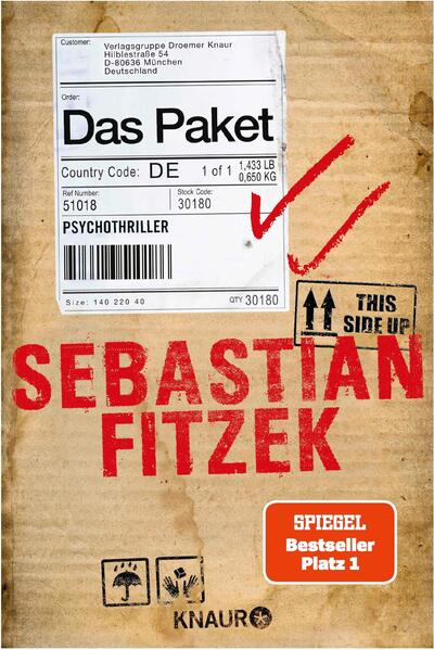 Unbekannter Titel
