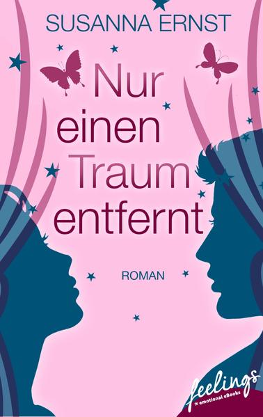 Nur einen Traum entfernt