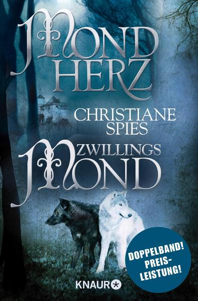 Mondherz & Zwillingsmond