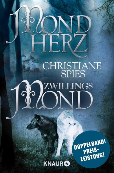 Mondherz & Zwillingsmond