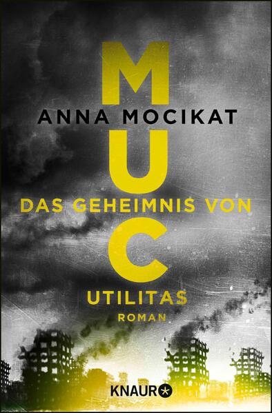 Unbekannter Titel