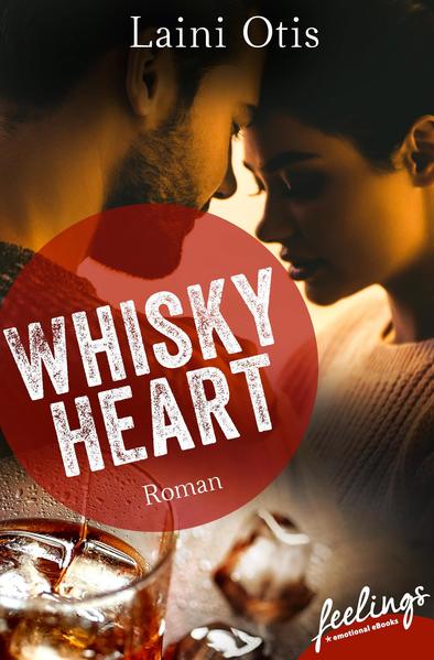 Whisky Heart