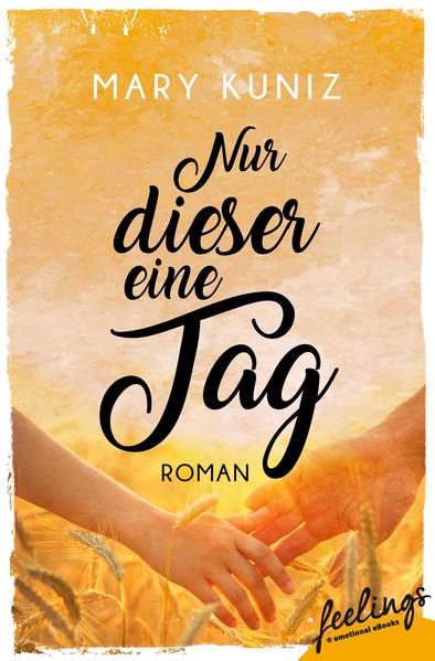 Nur dieser eine Tag