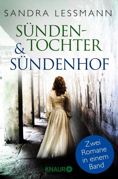 Sündentochter & Sündenhof