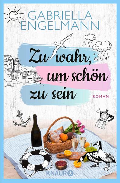 Zu wahr, um schön zu sein