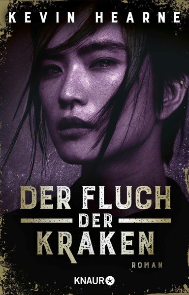 Der Fluch der Kraken