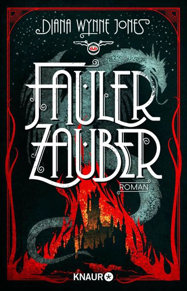 Fauler Zauber