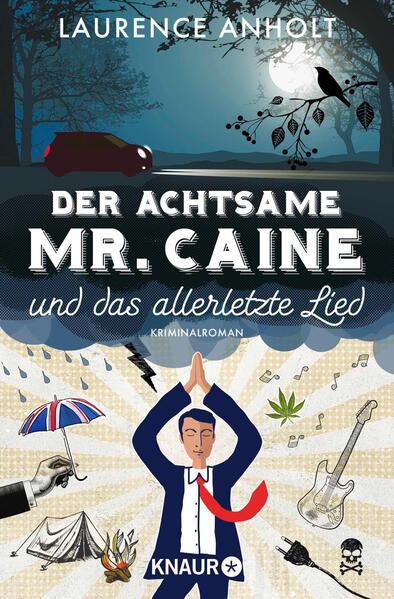 Unbekannter Titel