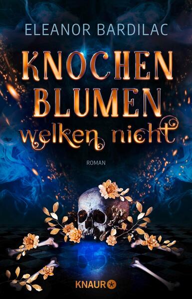 Unbekannter Titel