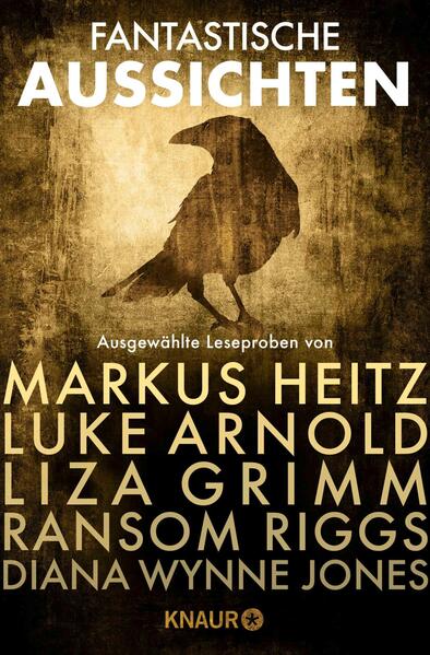 Unbekannter Titel