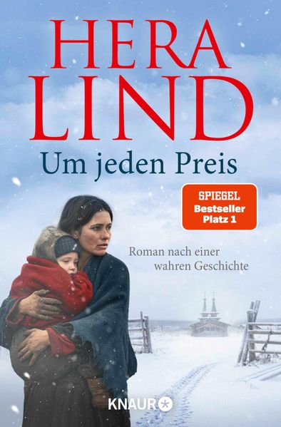 Um jeden Preis