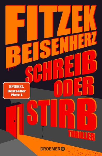 Unbekannter Titel