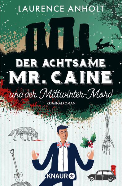 Unbekannter Titel