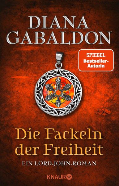 Die Fackeln der Freiheit